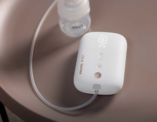 Philips Avent SCF396/31