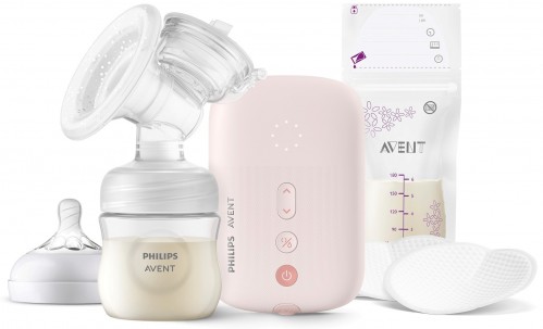 Philips Avent SCF395/31