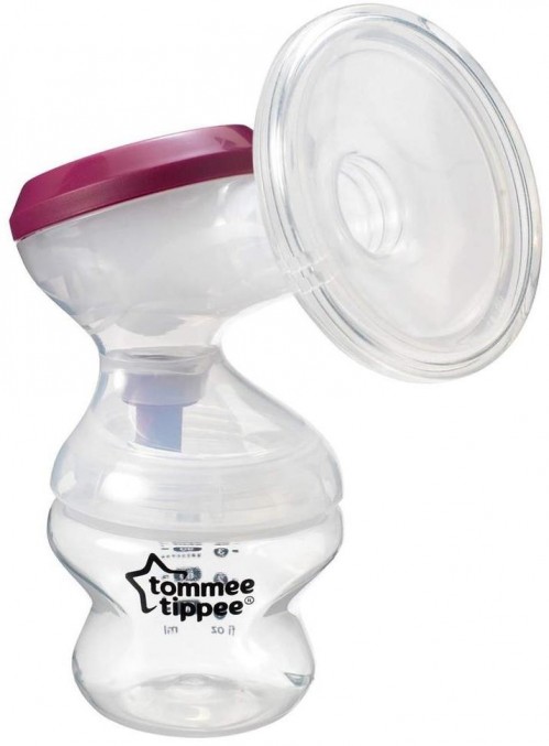 Tommee Tippee 522241