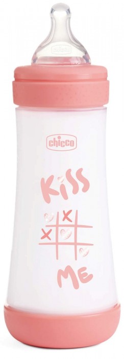 Chicco Perfect 5 20235.10.40