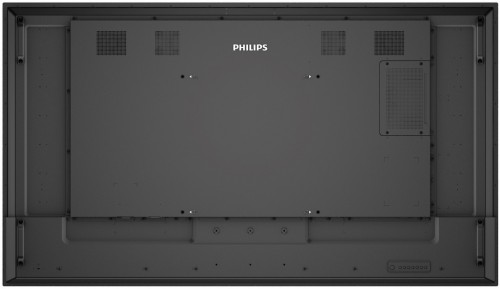 Philips 65BDL4511D