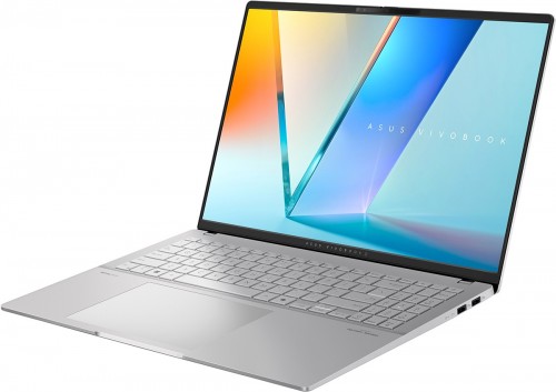 Asus Vivobook S 16 OLED M5606WA