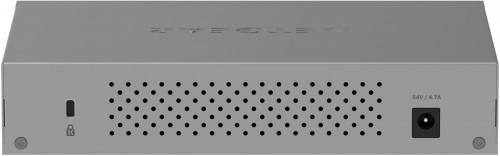 NETGEAR MS108TUP