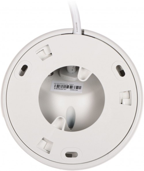 Hikvision DS-2CD1327G2H-LIUF 2.8 mm