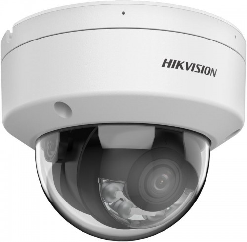 Hikvision DS-2CD2147G2H-LISU (eF) 2.8 mm