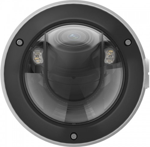 Hikvision DS-2CD2747G2-LZS(C)