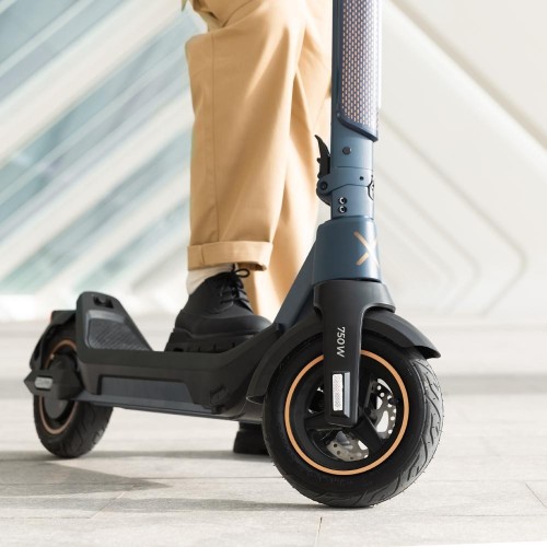 Cecotec Bongo X45 Connected
