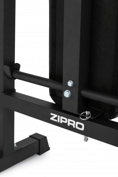 ZIPRO Core