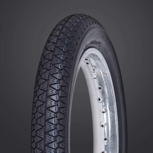 Vee Rubber VRM-054