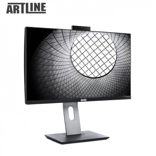 Artline Home GL43