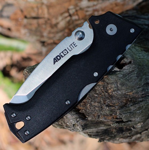 Cold Steel AD-10 Lite Tanto