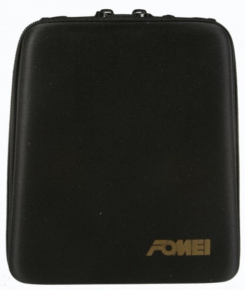 Fomei Leader Pro 8x56 ED