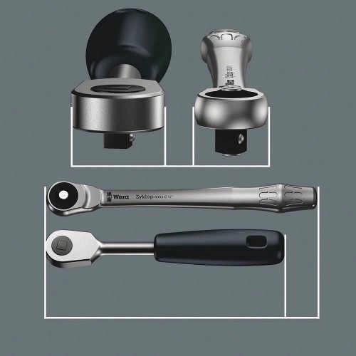 Wera WE-004047
