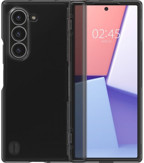 Spigen Ultra Hybrid Pro for Galaxy Z Fold 6