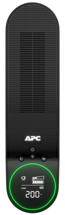 APC Back-UPS Pro 2200VA BGM2200B-GR