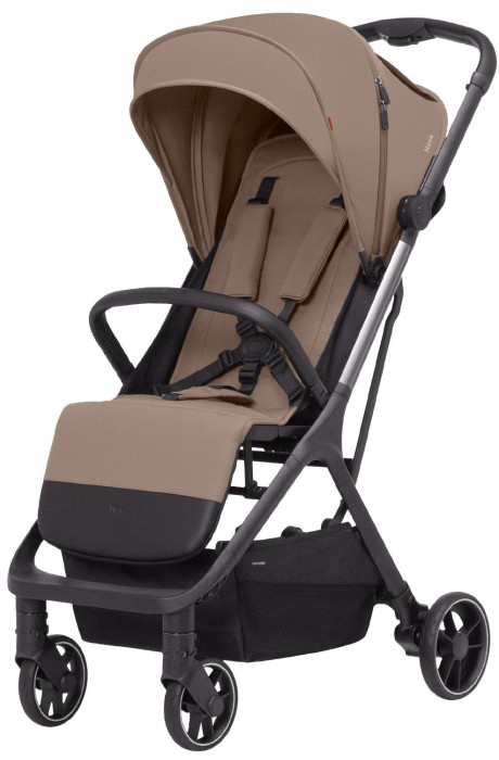 Carrello Nova CRL-5521