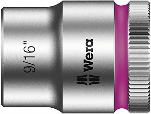 Wera WE-004285