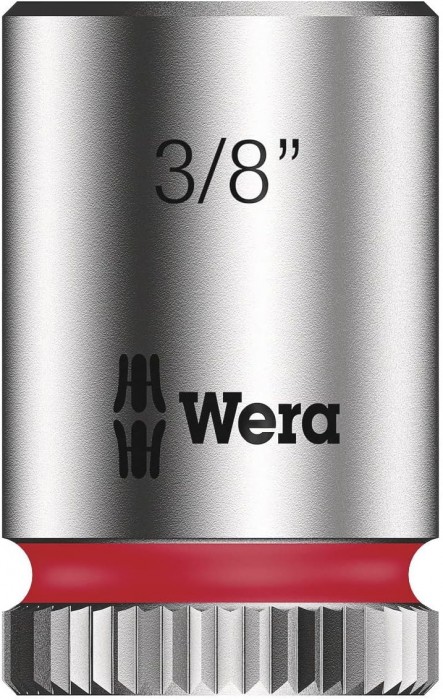 Wera WE-005420