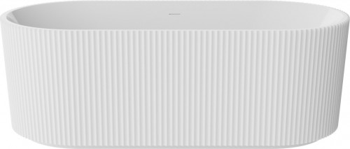 Besco Giuliana 150x75 WAS-150-GL