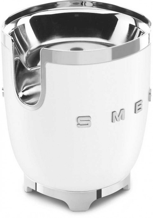 Smeg CJF01WHMEU