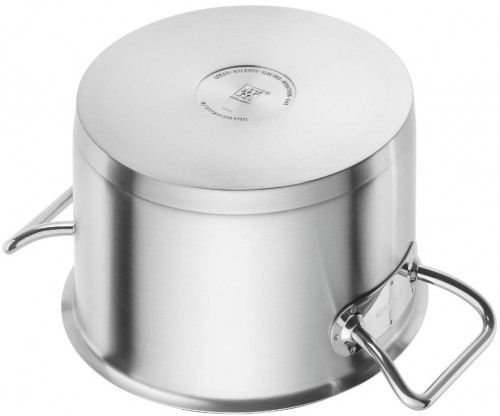 Zwilling Pro S 71082-200