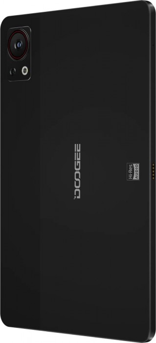 Doogee T30SE