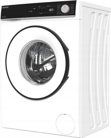 Sharp ES-NFA 710 BW1B-PL