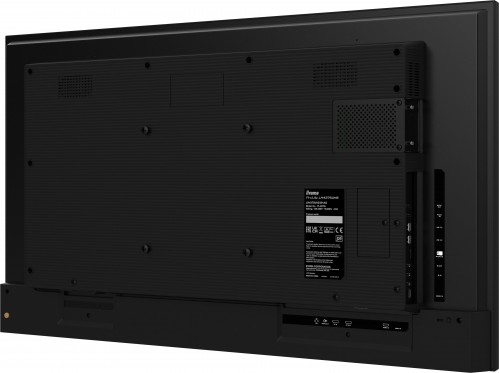 Iiyama ProLite LH3275HS-B1AG