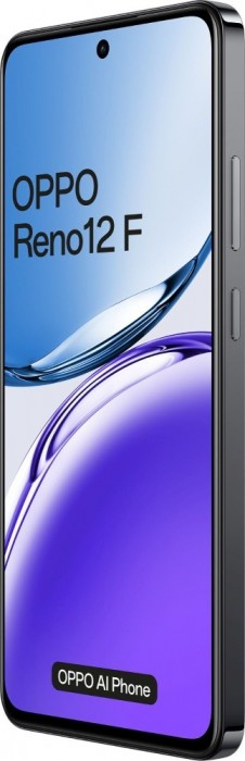 OPPO Reno12 F 4G