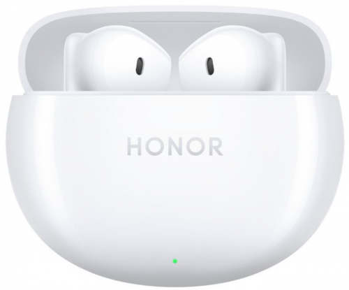 Honor Earbuds X7