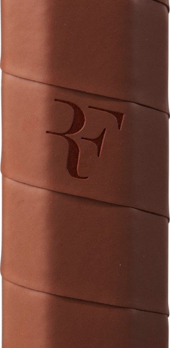 Wilson RF 01