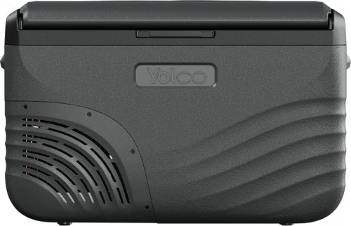 Yolco NX30