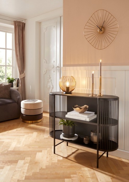 EGLO Venezuela 900168