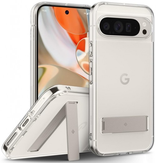 Caseology Capella Kickstand for Pixel 9 Pro XL