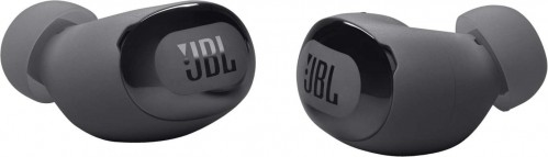 JBL Live Buds 3