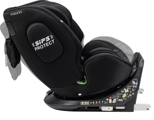 Osann One 360 i-Size