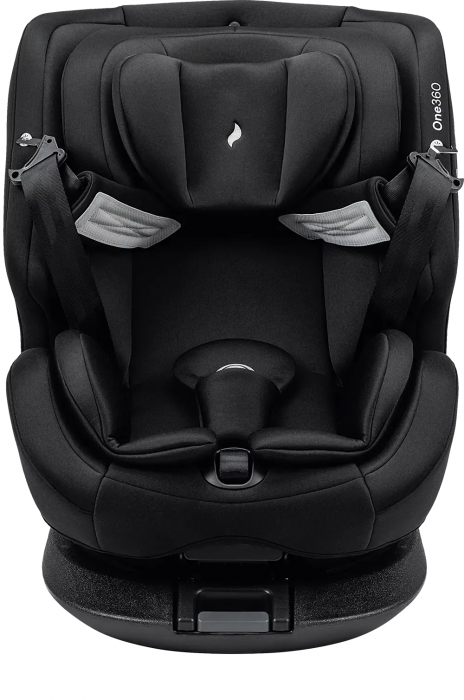 Osann One 360 i-Size