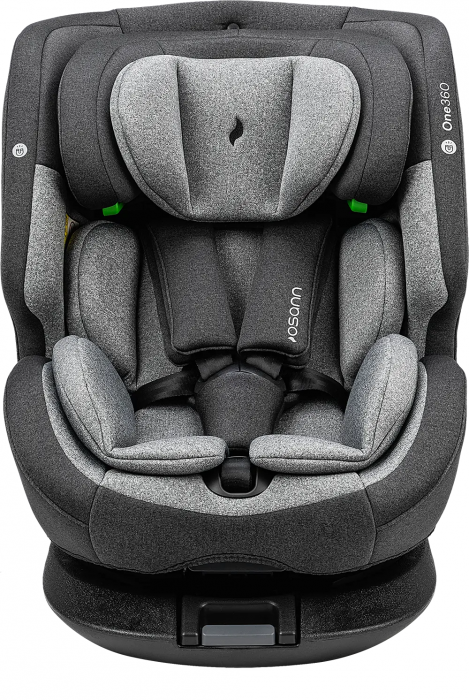 Osann One 360 i-Size