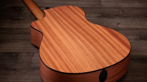 Taylor 112ce