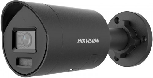 Hikvision DS-2CD2087G2H-LIU/SL (eF) 2.8 mm
