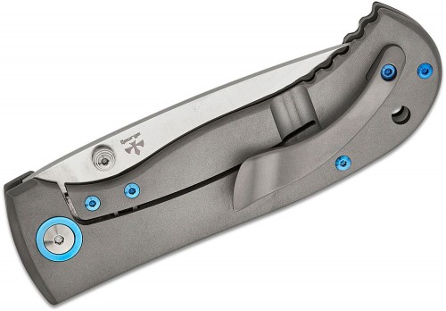 Boker Plus Collection 2024