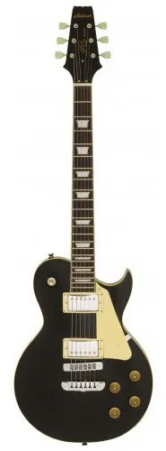 ARIA PE-350STD