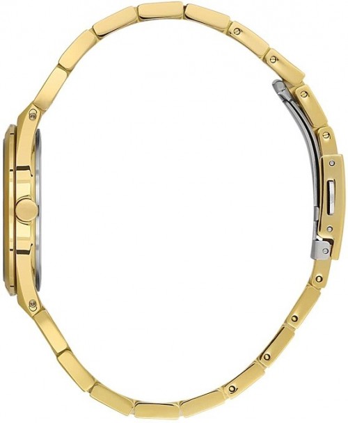 Bigotti BG.1.10537-2