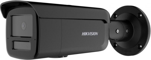 Hikvision DS-2CD2T83G2-4LI2U 2.8 mm