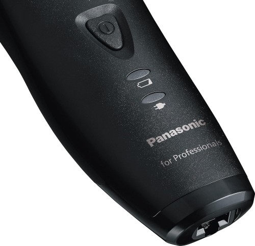 Panasonic ER-DGP65