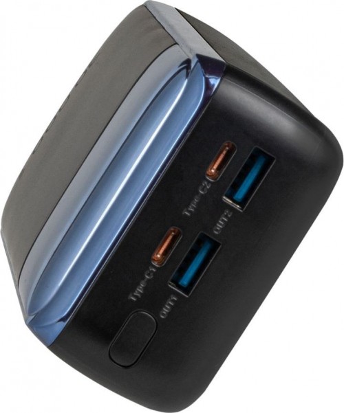 RIVACASE Rivapower VA1080