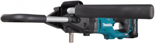 Makita DG002GM101