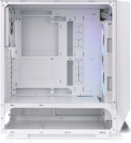 Thermaltake Ceres 350 MX Snow