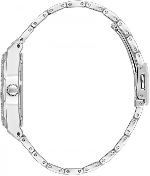 Bigotti BG.1.10538-1