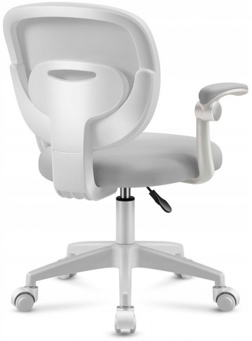 Mark Adler Junior 3.0